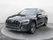 2021 Audi Q5 Premium Plus 45 TFSI quattro S tronic