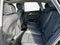 2023 Audi Q5 Premium Plus