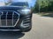 2023 Audi Q5 Premium Plus