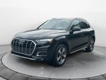 2023 Audi Q5 Premium Plus