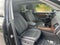 2023 Audi Q5 Premium Plus