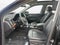 2023 Audi Q5 Premium Plus
