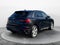 2022 Audi Q3 Premium 45 TFSI S line quattro Tiptronic