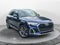 2023 Audi Q5 Premium Plus 45 TFSI S line quattro