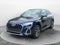 2023 Audi Q5 Premium Plus 45 TFSI S line quattro