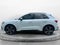 2023 Audi Q3 S line Premium Plus