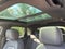 2022 Audi Q3 Premium Plus 45 TFSI S line quattro Tiptronic