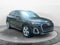 2024 Audi Q5 S line Prestige
