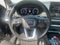 2024 Audi Q5 S line Prestige
