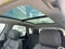 2024 Audi Q5 S line Prestige