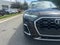2024 Audi Q5 S line Prestige