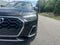 2024 Audi Q5 S line Prestige