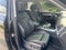 2024 Audi Q5 S line Prestige