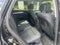 2024 Audi Q5 S line Prestige