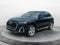 2024 Audi Q5 S line Prestige
