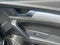 2024 Audi Q5 S line Prestige
