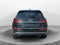 2024 Audi Q5 S line Prestige