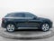 2024 Audi Q5 S line Prestige