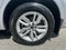2023 Audi Q5 S line Premium