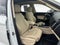2024 Audi Q5 S line Premium