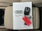 2024 Audi Q5 S line Premium