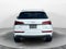 2024 Audi Q5 S line Premium