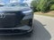 2024 Audi Q4 e-tron Premium Plus