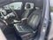 2024 Audi Q4 e-tron Premium Plus