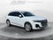 2025 Audi Q7 Premium Plus 55 TFSI quattro Tiptronic