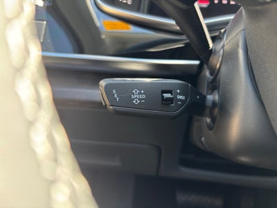 2025 Audi Q7 Premium Plus 55 TFSI quattro Tiptronic