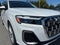 2025 Audi Q7 Premium Plus 55 TFSI quattro Tiptronic