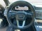 2026 Audi Q7 Premium Plus TFSI quattro tiptronic