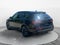 2026 Audi Q7 Premium Plus TFSI quattro tiptronic