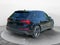 2026 Audi Q7 Premium Plus TFSI quattro tiptronic