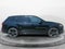 2026 Audi Q7 Premium Plus TFSI quattro tiptronic