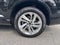 2021 Audi Q7 Premium Plus 55 TFSI quattro Tiptronic