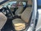 2015 Audi allroad Premium Plus