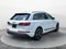 2023 Audi Q7 Prestige