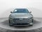 2025 Audi All-new A5 Premium Plus TFSI quattro S tronic