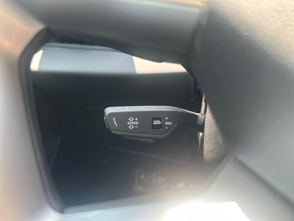 2025 Audi All-new A5 Premium Plus TFSI quattro S tronic