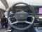 2026 Audi A6 Premium Plus quattro S tronic