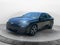 2026 Audi A6 Premium Plus quattro S tronic