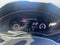 2025 Audi A6 allroad Premium Plus