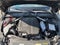 2025 Audi A5 Sportback S line Premium Plus