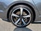 2025 Audi A5 Sportback S line Premium Plus