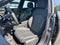 2025 Audi A5 Sportback S line Premium Plus