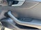 2025 Audi A5 Sportback S line Premium Plus