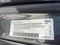2025 Audi A5 Sportback S line Premium Plus