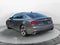 2025 Audi A5 Sportback S line Premium Plus
