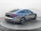 2025 Audi A5 Sportback S line Premium Plus